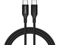 Oniverse Nintendo Switch 2 8-i-1 startpakke Tilbehør