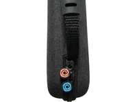 Oniverse Nintendo Switch 2 8-i-1 startpakke Tilbehør