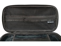 Oniverse Nintendo Switch 2 8-i-1 startpakke Tilbehør