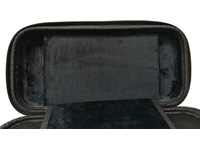 Oniverse Nintendo Switch 2 8-i-1 startpakke Tilbehør