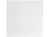 Oniverse Nintendo Switch 2 8-i-1 startpakke Tilbehør