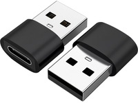 Oniverse Nintendo Switch 2 8-i-1 startpakke Tilbehør