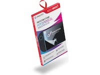 Oniverse Hydrogel Switch 2 skjermbeskytter Tilbehør