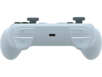 Oniverse Walli Nintendo Switch 2 trådløs kontroller (retro grå) Tilbehør