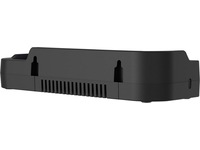 Oniverse Hubble Nintendo Switch 2 dokk og displaystativ Tilbehør