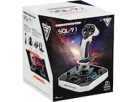 Thrustmaster Sol-R 1 Flightstick Tilbehør