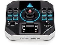 Thrustmaster Sol-R 1 Flightstick Tilbehør