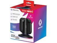 Oniverse Nintendo Switch 2 4 Joy-con ladestasjon Tilbehør
