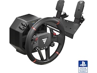 Thrustmaster T598-P Racing Wheel Tilbehør