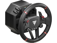Thrustmaster T598-P Racing Wheel Tilbehør