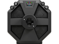 Thrustmaster T598-P Racing Wheel Tilbehør