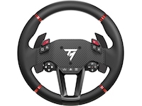 Thrustmaster T598-P Racing Wheel Tilbehør