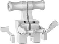 MOZA TQB Throttle Module Ratt & pedaler