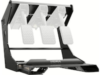 MOZA CRP2 Inversion Kit Ratt & pedaler