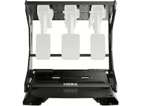 MOZA CRP2 Inversion Kit Ratt & pedaler
