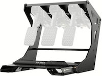 MOZA CRP2 Inversion Kit Ratt & pedaler