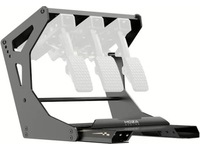 MOZA CRP2 Inversion Kit Ratt & pedaler