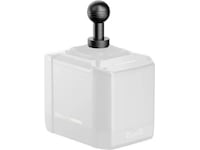 MOZA Active Shifter Knobs Ratt & pedaler