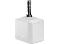 MOZA Active Shifter Knobs Ratt & pedaler