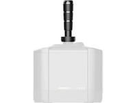 MOZA Active Shifter Knobs Ratt & pedaler