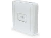 Ubiquiti UniFi Switch Lite 16 PoE Switch
