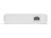 Ubiquiti UniFi Switch Lite 16 PoE Switch