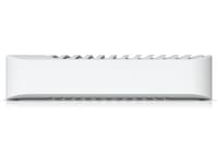 Ubiquiti UniFi Switch Pro 8 PoE Switch