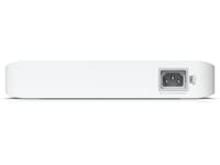 Ubiquiti UniFi Switch Pro 8 PoE Switch