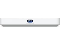Ubiquiti UniFi Cloud Gateway Fiber Routere