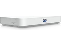 Ubiquiti UniFi Cloud Gateway Fiber Routere