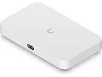 Ubiquiti UniFi Cloud Gateway Fiber Routere