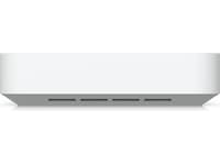 Ubiquiti UniFi Cloud Gateway Fiber Routere