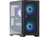 Komplett-PC Core Gaming i92 Gaming-PC stasjonær
