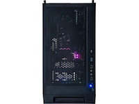 Komplett-PC Core Gaming i60 Gaming-PC stasjonær
