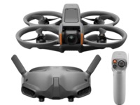 DJI Avata 2 Pro-View Combo -B-Grade Demo hjem & fritid