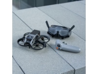 DJI Avata 2 Pro-View Combo -B-Grade Demo hjem & fritid