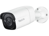 Reolink P320 overvåkningskamera Overvåkningskameraer