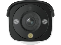 Reolink P320 overvåkningskamera Overvåkningskameraer