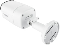 Reolink P320 overvåkningskamera Overvåkningskameraer