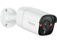 Reolink P320 overvåkningskamera Overvåkningskameraer