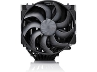 Noctua NH-D15 G2 CPU-kjøler (svart) CPU - Luftkjøling