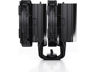 Noctua NH-D15 G2 CPU-kjøler (svart) CPU - Luftkjøling