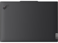 Lenovo ThinkPad T14 G6 14" WUXGA Copilot+ PC PC - Bærbar / laptop