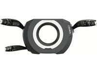 MOZA multifunksjonsstang for lastebil (spaker) Ratt & pedaler