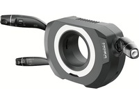 MOZA multifunksjonsstang for lastebil (spaker) Ratt & pedaler