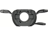 MOZA multifunksjonsstang for lastebil (spaker) Ratt & pedaler