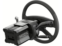 MOZA multifunksjonsstang for lastebil (spaker) Ratt & pedaler