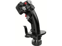 MOZA MH16 Flightstick Joystick