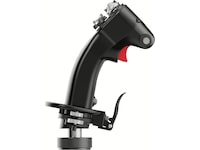 MOZA MH16 Flightstick Joystick