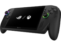 ROG Xbox Ally X -B-Grade Demo gaming